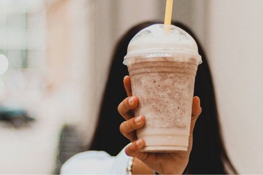 "That Girl" - trào lưu sống hoàn hảo hay đầu độc tinh thần giới trẻ?