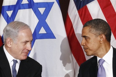 Mỹ sẽ viện trợ quân sự lớn chưa từng có cho Israel