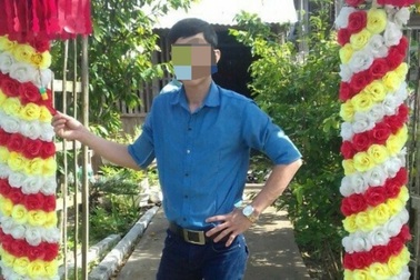 Truy tố 2 cựu cán bộ công an Cần Thơ đánh chết người