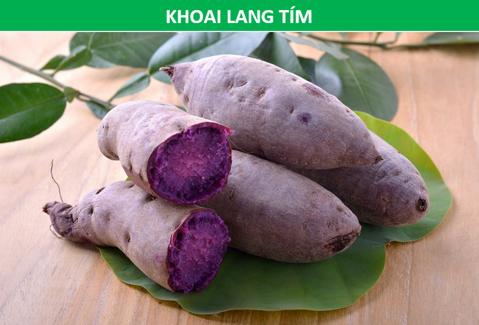 Cần biết: Kẻ thù tự nhiên của tế bào ung thư ở ngay cạnh chúng ta - 4 Cần biết: Kẻ thù tự nhiên của tế bào ung thư ở ngay cạnh chúng ta - 4