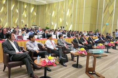 Đánh thức tiềm năng du lịch vùng thông qua quan hệ đối tác mới