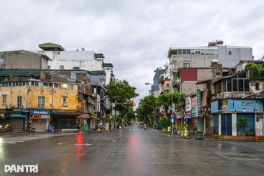 Hà Nội đề xuất bảng giá đất mới, chuyên gia cảnh báo “gánh nặng kép”