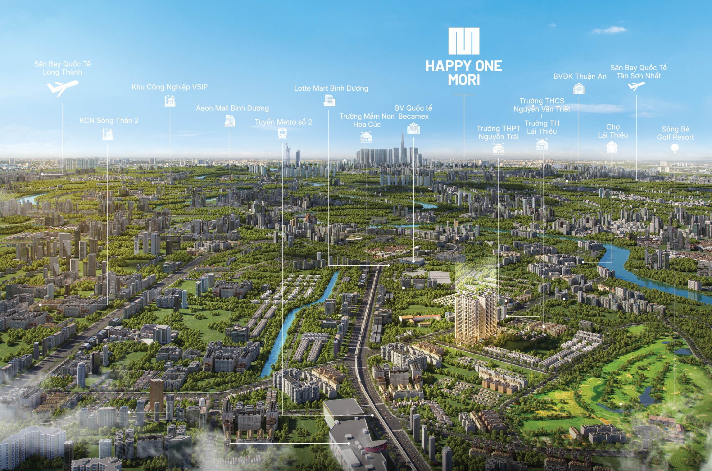 Vạn Xuân Group giới thiệu “căn hộ tầm chuyên gia” đến giới đầu tư miền Bắc - 2