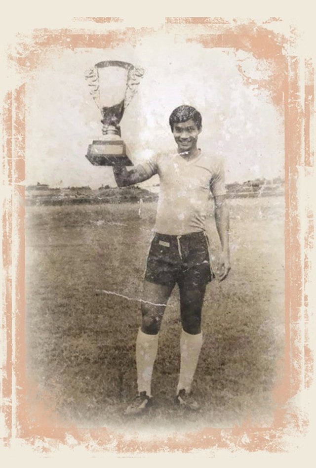 mai duc chung.jpg mai duc chung.jpg