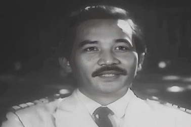 "Trùm phản diện" Mã Trung từng đóng Ván bài lật ngửa, qua đời ở tuổi 73