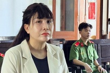 Nữ khách hàng rủ con trai thầy bói trộm tiền, vàng rồi "cao chạy xa bay"