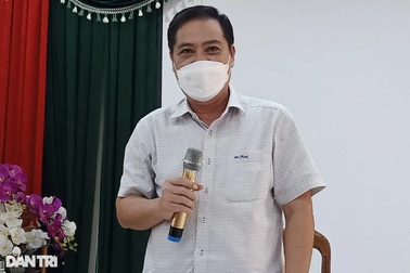 Vụ sập cầu hơn 50 tỷ: Có chi ngân sách để khắc phục sự cố?