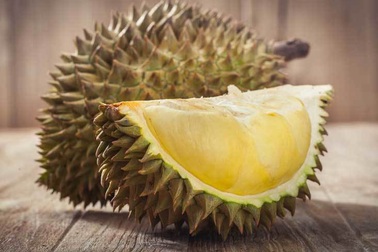 Australia: Sơ tán hơn 500 người, huy động lính cứu hỏa vì mùi sầu riêng