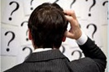 Định hướng ngành nghề cho học sinh du học Anh, Singapore