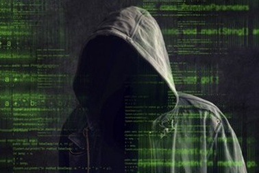 Nhóm hacker bí ẩn âm mưu đánh sập mạng Internet toàn cầu