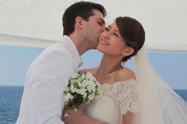 Lương Vịnh Kỳ sốt ruột chuyện “bầu bí”