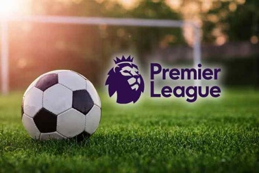 Premier League tiến thêm một bước tới ngày thi đấu trở lại