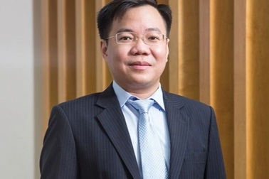 Tề Trí Dũng dùng tiền công "bao" nhiều người đi khảo sát... "mô hình ảo"!