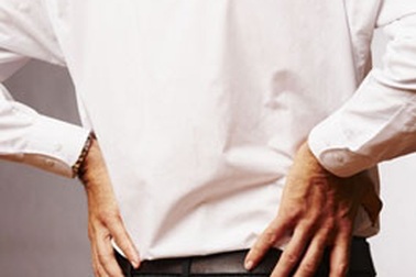 9 triệu chứng giúp nhận biết thận hư