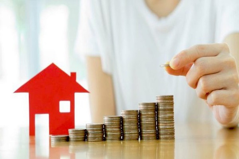 Đất quá nóng rồi, ai sẽ bỏng tay? - 1 Đất quá nóng rồi, ai sẽ bỏng tay? - 1