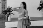 Cô giáo trẻ tử vong sau tai nạn giao thông
