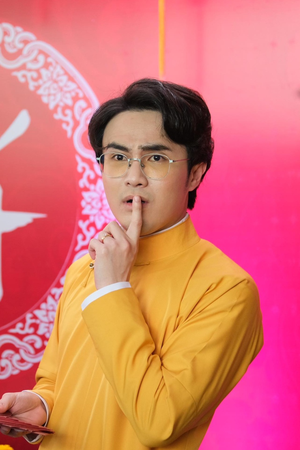 Bà mẹ một con Đàm Thu Trang khoe dáng thon gọn với áo tắm - 8 Bà mẹ một con Đàm Thu Trang khoe dáng thon gọn với áo tắm - 8