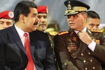 Hé lộ nguyên nhân khiến cuộc đảo chính tại Venezuela đổ vỡ vào phút chót