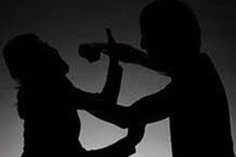 Vợ đi nhậu về khuya bị chồng sát hại