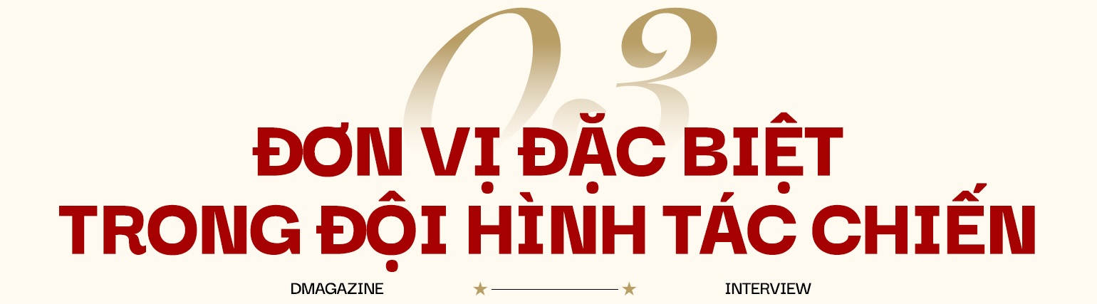 Trước tinh thần người Nội vụ, Bộ trưởng thấm thía ý nghĩa của cuộc cách mạng thần tốc - 17 Trước tinh thần người Nội vụ, Bộ trưởng thấm thía ý nghĩa của cuộc cách mạng thần tốc - 17