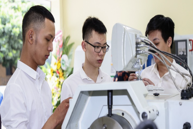 Tư vấn tuyển sinh 2019: Những ngành kỹ thuật “hot” trong tương lai