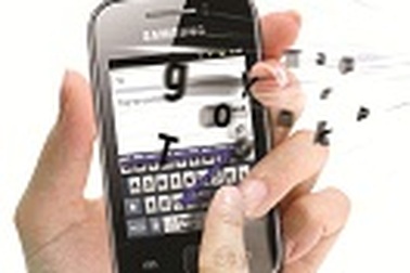 Cơ hội vàng xuất hiện trong video clip cùng V.Music