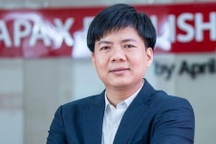 Vụ Shark Thủy: Khởi tố thêm 23 người