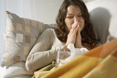 Vì sao bệnh dị ứng gia tăng?