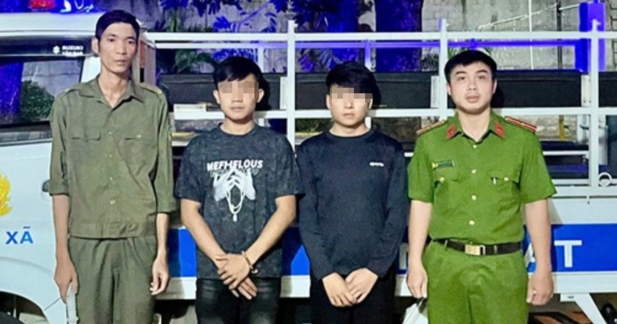 Nhân viên y tế ở Lâm Đồng bị thanh niên ném đá vào mặt