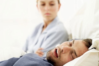 Khám miễn phí bệnh lý ngừng thở khi ngủ