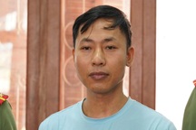 Khởi tố đối tượng trốn thuế hơn 1,7 tỷ đồng