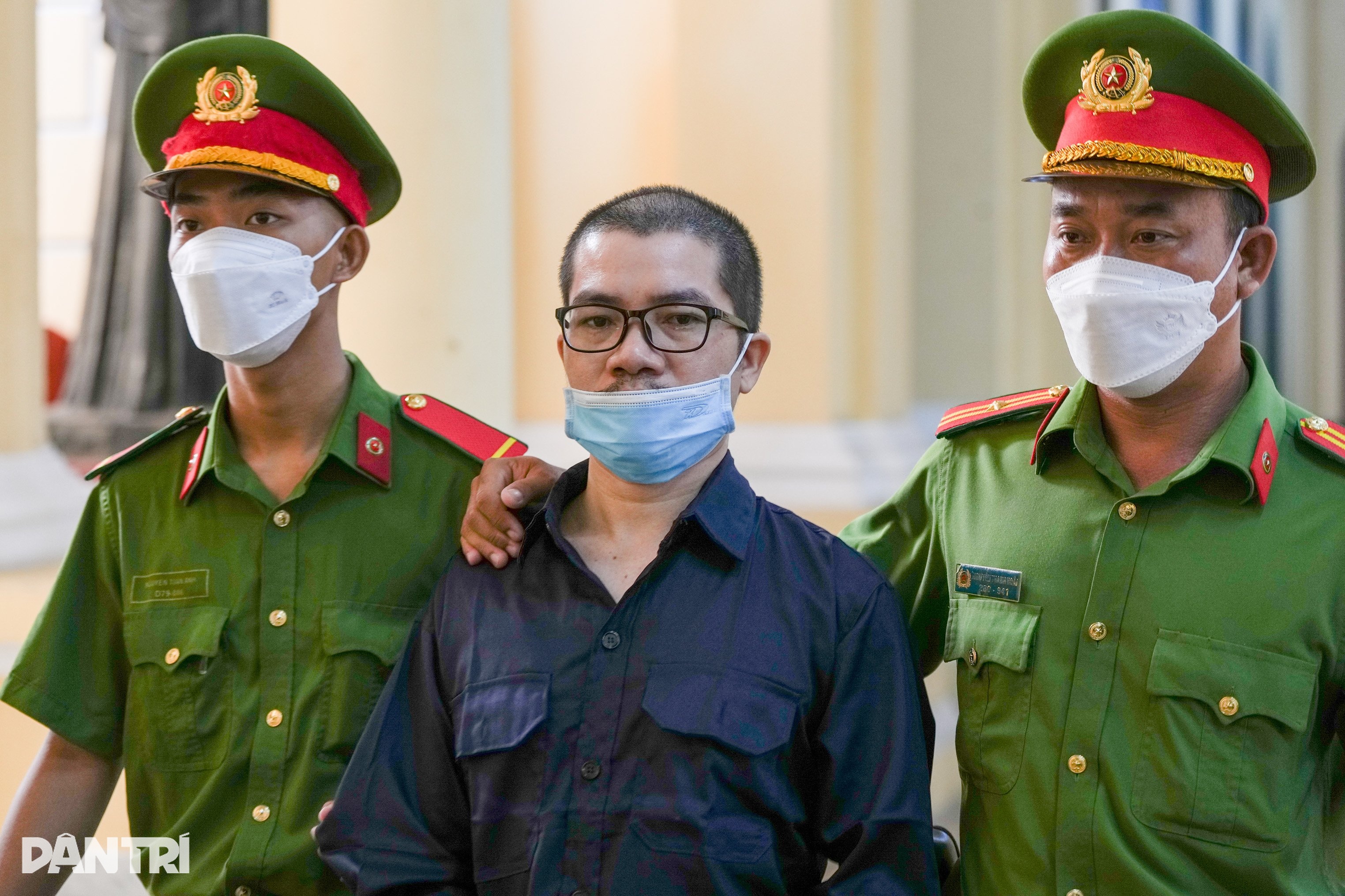 Chuyên gia bóc lý do Nguyễn Thái Luyện dễ lùa gà kiếm cả nghìn tỷ đồng - 2 Chuyên gia bóc lý do Nguyễn Thái Luyện dễ lùa gà kiếm cả nghìn tỷ đồng - 2
