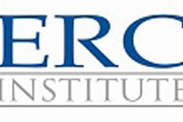 Hội thảo học bổng du học Singapore