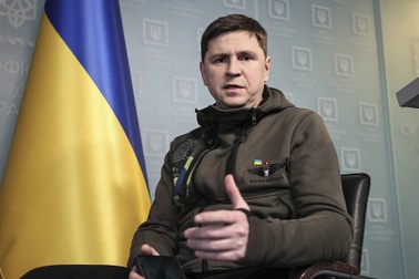 Lý do Ukraine không chấp nhận một thỏa thuận đình chiến tạm thời với Nga