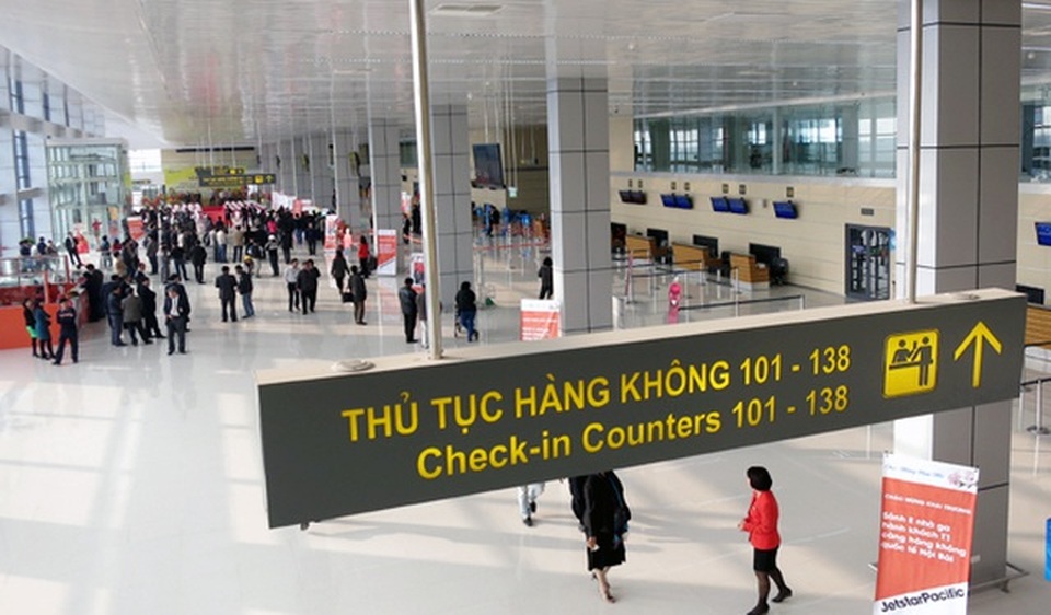 Khi nữ sinh mới lớn cuồng yêu, bỏ nhà chạy theo bạn trai - 1 Khi nữ sinh mới lớn cuồng yêu, bỏ nhà chạy theo bạn trai - 1