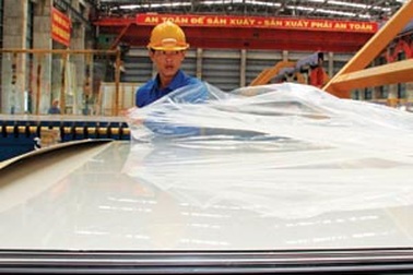 Đừng để nền kinh tế giảm sâu