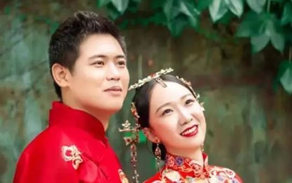 Anh chàng đi làm ông mối, se duyên cho hơn 300 cặp đôi - 2 Anh chàng đi làm ông mối, se duyên cho hơn 300 cặp đôi - 2