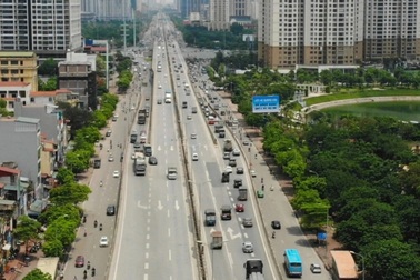 Chuyên gia nói gì trước lo ngại doanh nghiệp gom đất để trục lợi?