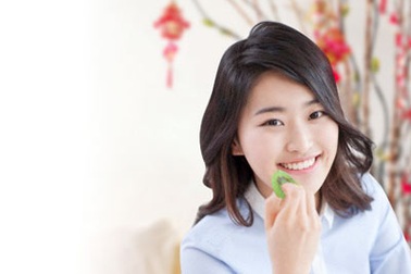 Chinh phục món ngọt ngày Tết