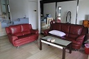 Chương trình chuẩn bị đầu vào các trường Công lập Singapore