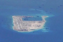 Biển Đông sẽ “đốt nóng” hội nghị thượng đỉnh Mỹ -ASEAN