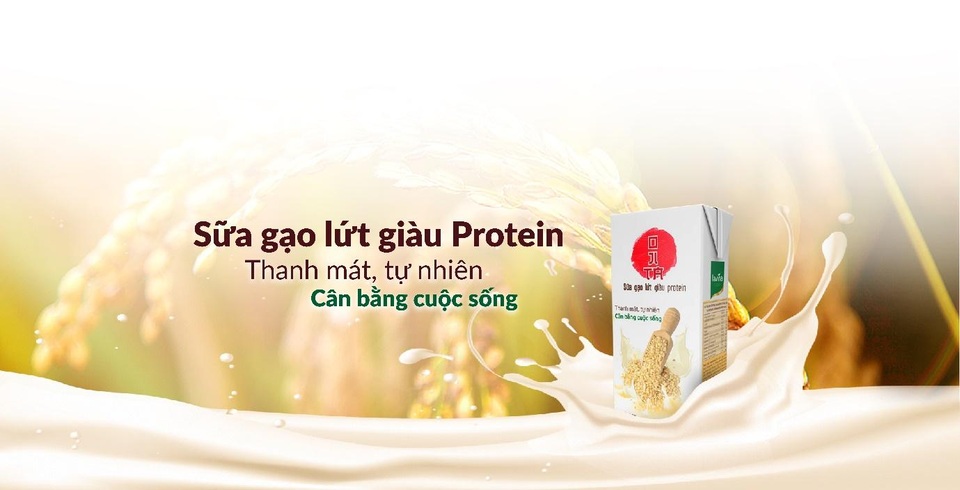 Mỗi ngày tôi chọn Ojita - 1 Mỗi ngày tôi chọn Ojita - 1