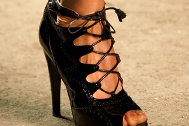 BST giày dép/ túi xách Hermes