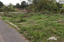 Vốn vào bất động sản: Siết chặt hay kiểm soát?