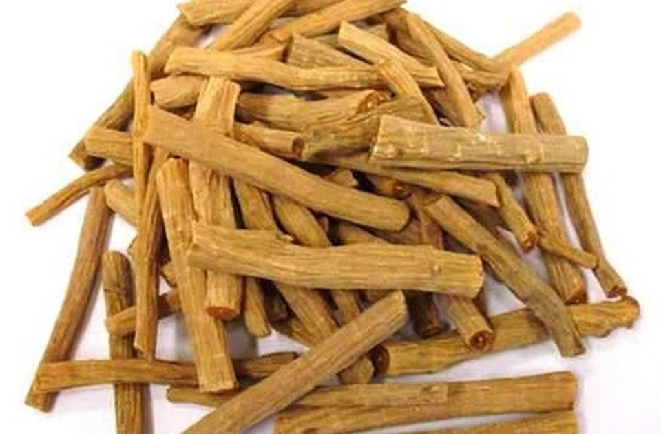Phục Cốt Linh: Giải pháp dành cho bệnh nhân mắc các bệnh về khớp - 5 Phục Cốt Linh: Giải pháp dành cho bệnh nhân mắc các bệnh về khớp - 5