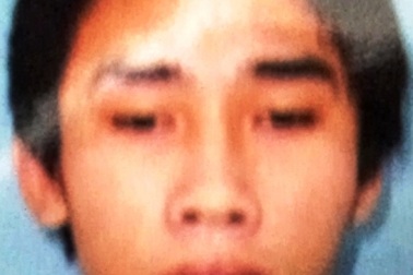 "Phê" ma túy, cháu dùng chày giết bà nội