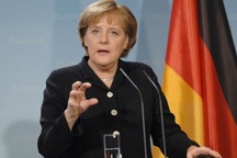 Angela Merkel - Vị "Thủ tướng bất diệt"