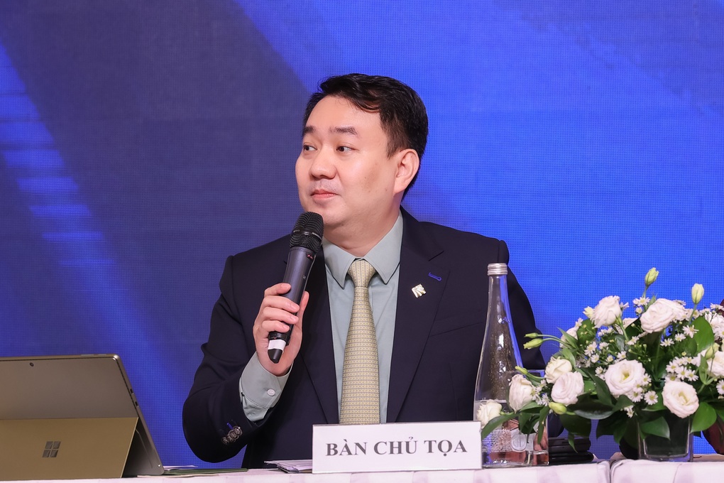 PNJ vào danh sách Fortune 500 của Đông Nam Á - 2 PNJ vào danh sách Fortune 500 của Đông Nam Á - 2