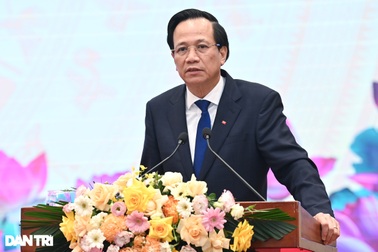 10 hoạt động nổi bật ngành lao động thương binh và xã hội năm 2023