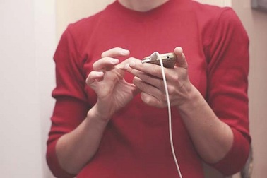 Trắc nghiệm: Bạn đã sử dụng pin trên smartphone đúng cách?